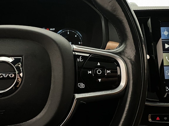 Volvo V90 18 of 30