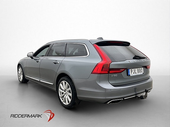 Volvo V90 6 of 30
