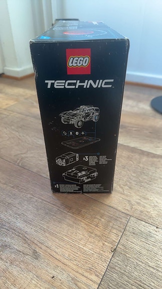 Product image 2 of 3