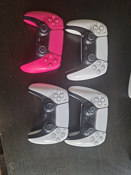 Product image 3 of 4