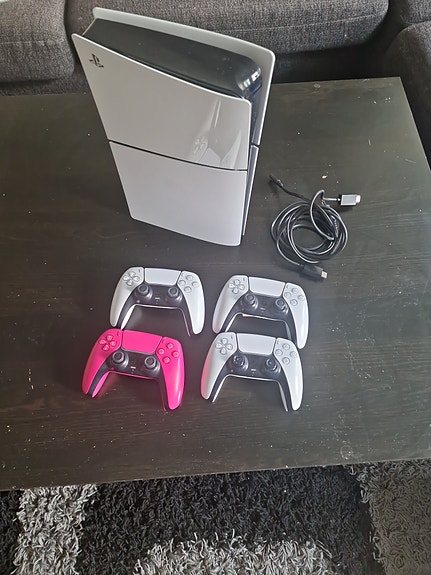 Product image 2 of 4