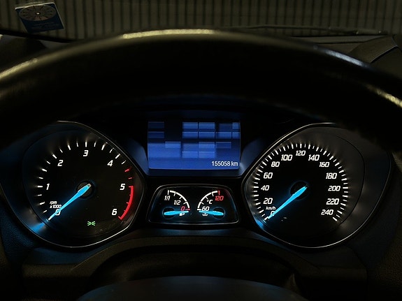 Ford Kuga 19 of 27
