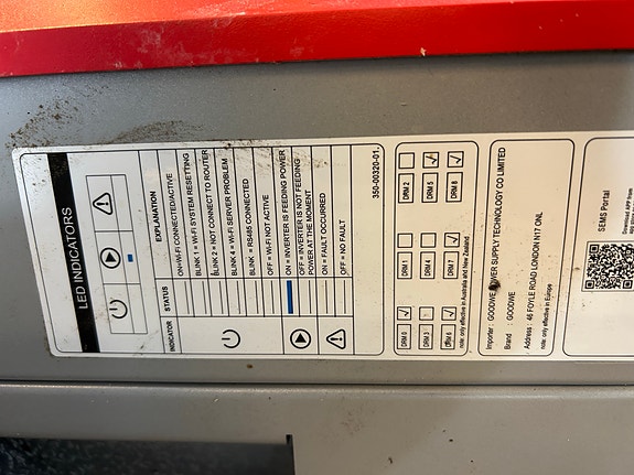 Product image 4 of 5