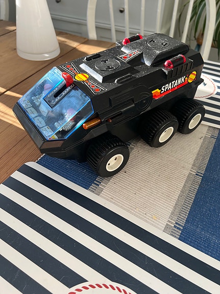 Product image 3 of 4