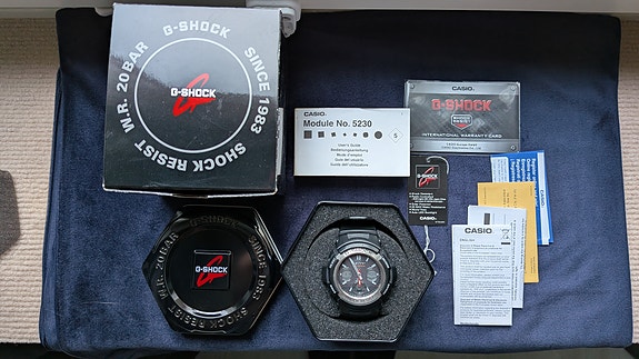 Product image 2 of 7