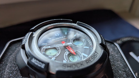 Product image 3 of 7