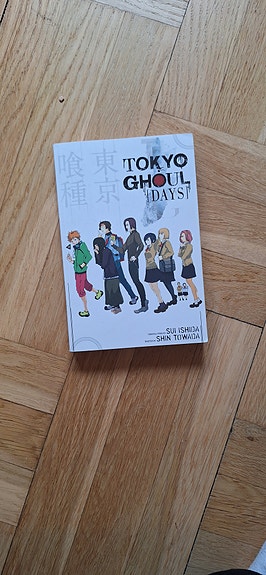 Product image 7 of 9