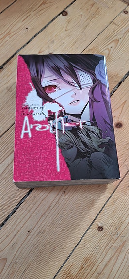 Product image 8 of 9