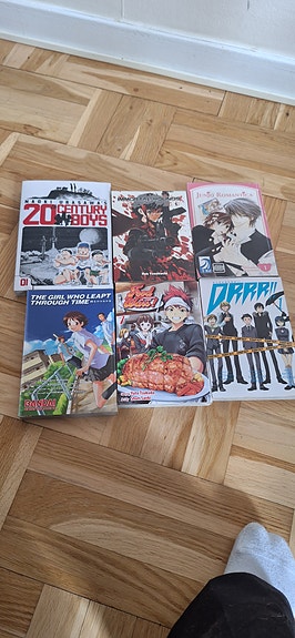 Product image 3 of 9