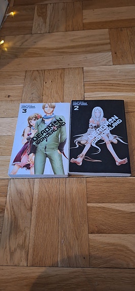 Product image 5 of 9