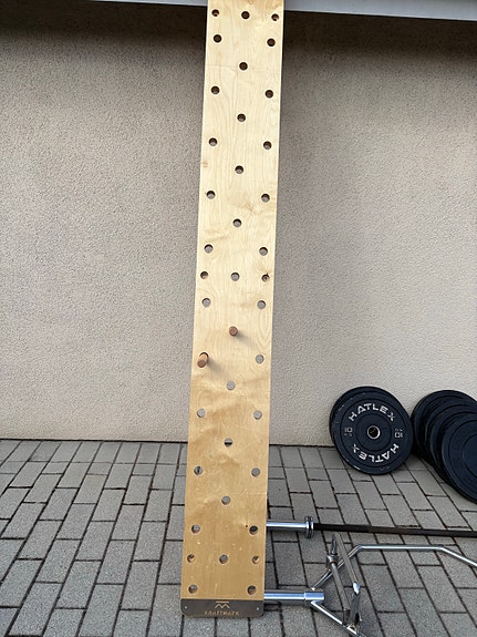 Product image 18 of 23