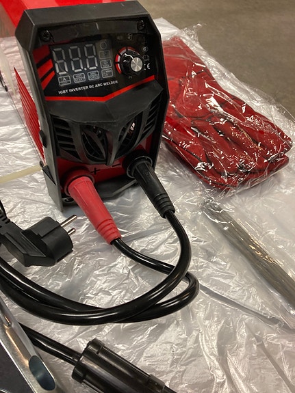 Product image 3 of 6