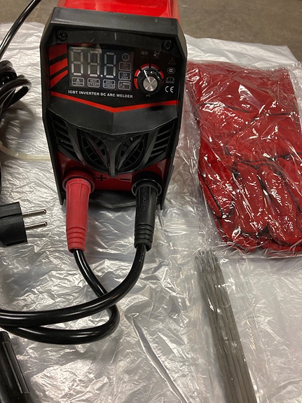 Product image 6 of 6