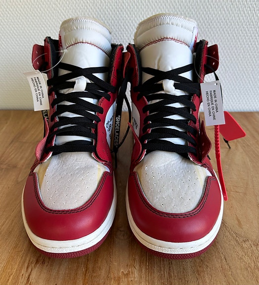 Product image 2 of 9