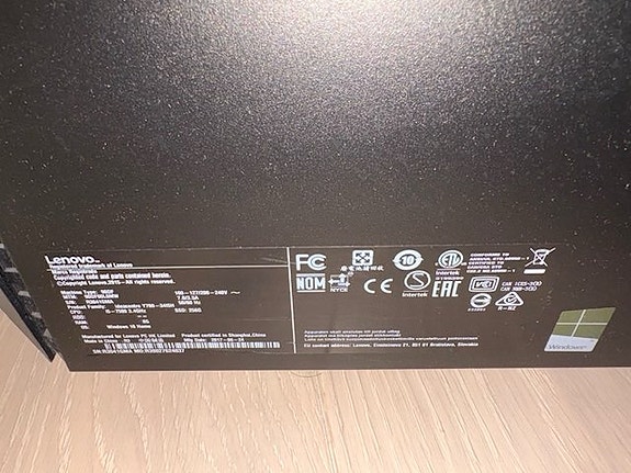 Product image 2 of 6