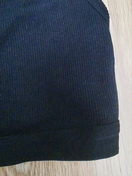 Product image 11 of 11
