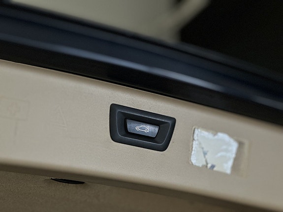 BMW 530d 27 of 27