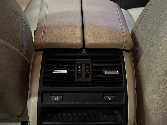 BMW 530d 23 of 27