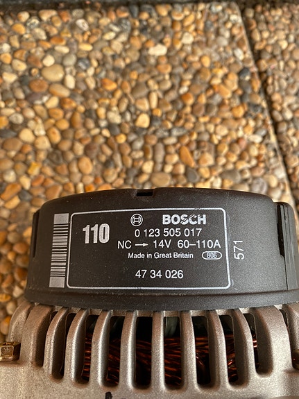 Product image 20 of 63