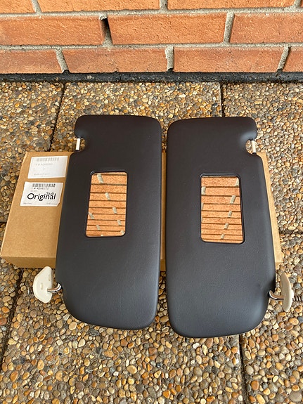 Product image 27 of 63