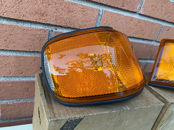Product image 62 of 63
