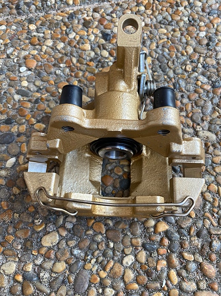 Product image 50 of 63