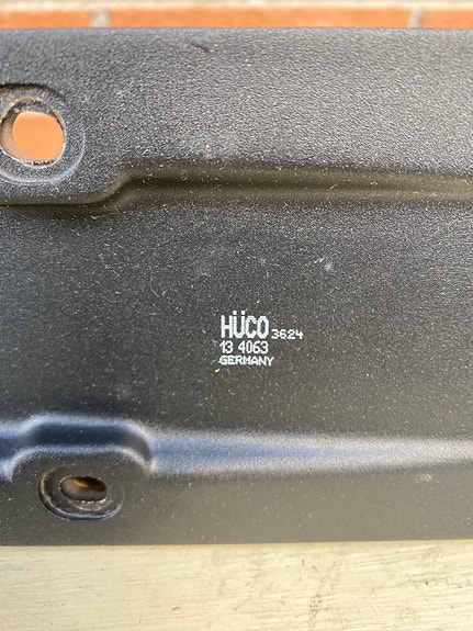 Product image 46 of 63