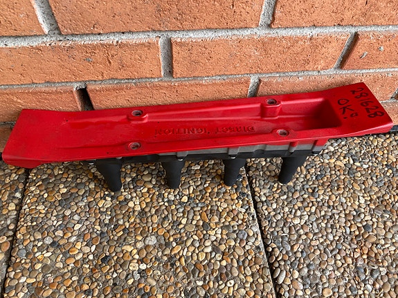 Product image 30 of 63