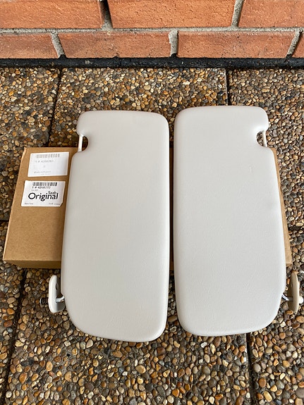 Product image 26 of 63