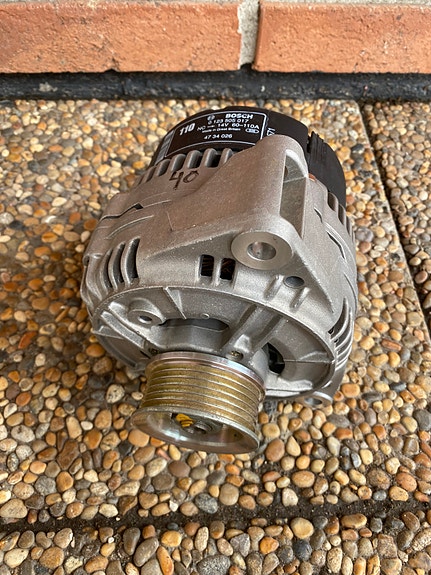 Product image 19 of 63