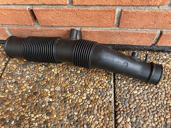 Product image 33 of 63