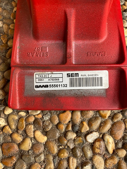 Product image 31 of 63