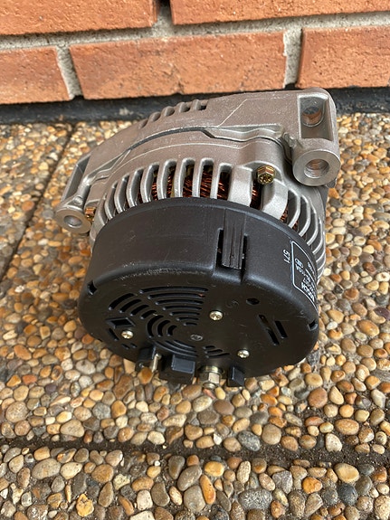 Product image 22 of 63