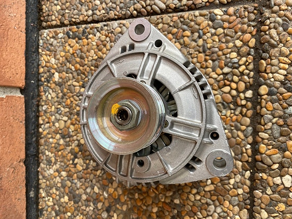Product image 21 of 63