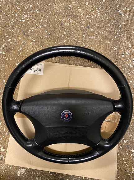 Product image 54 of 63