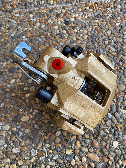 Product image 47 of 63