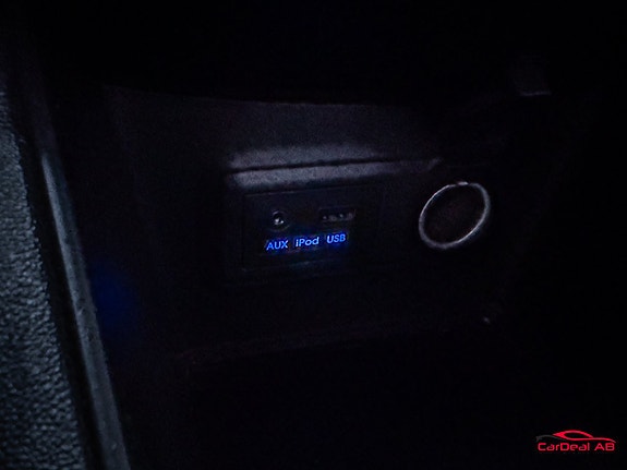 Hyundai ix20 25 of 26