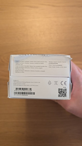 Product image 8 of 10