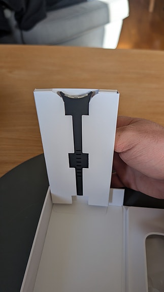 Product image 11 of 11