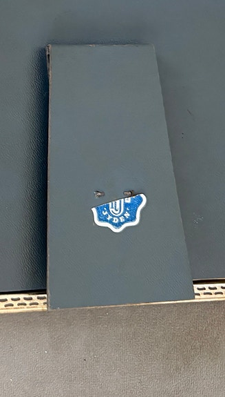 Product image 9 of 9