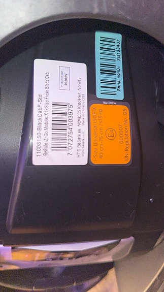 Product image 3 of 5