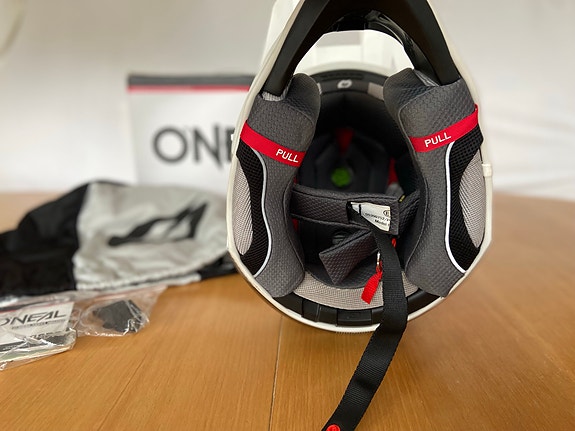 Product image 6 of 9