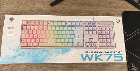 Product image 7 of 8