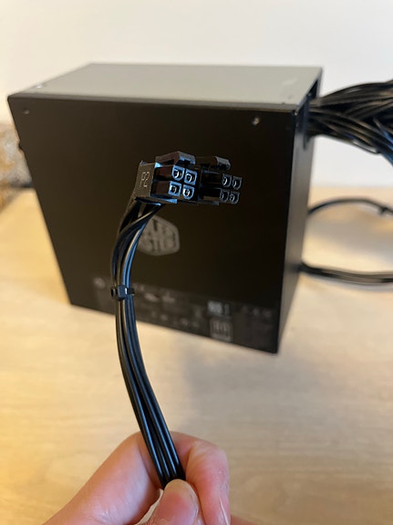 Product image 4 of 6