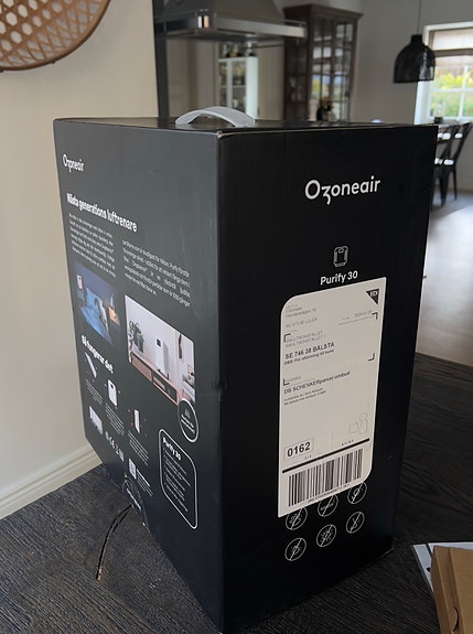 Product image 2 of 7