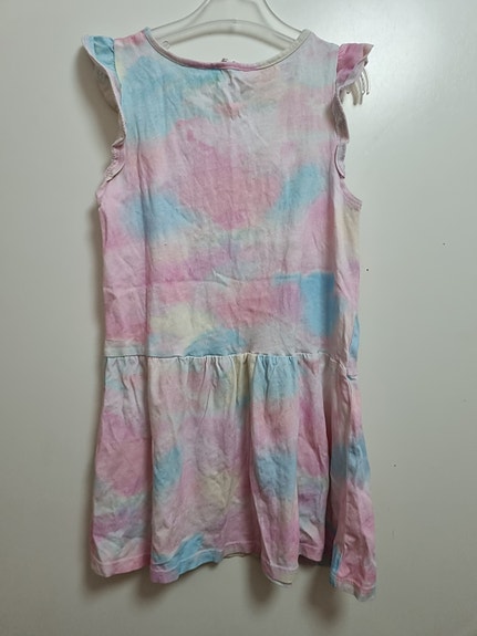 Product image 14 of 14