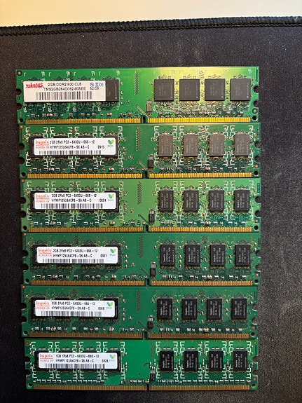 Product image 13 of 14
