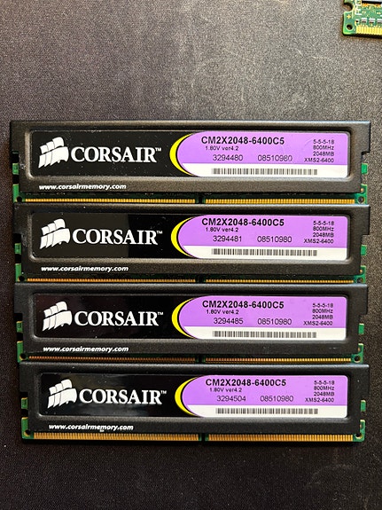 Product image 14 of 14