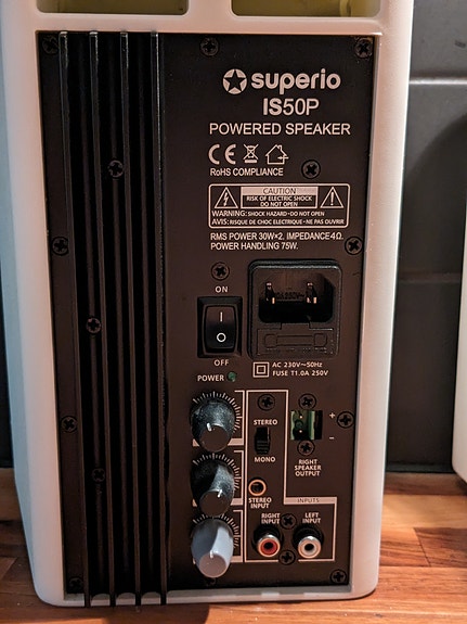 Product image 3 of 4