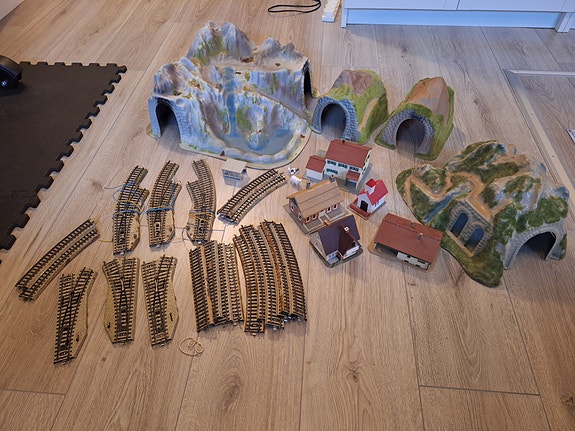 Product image 6 of 9